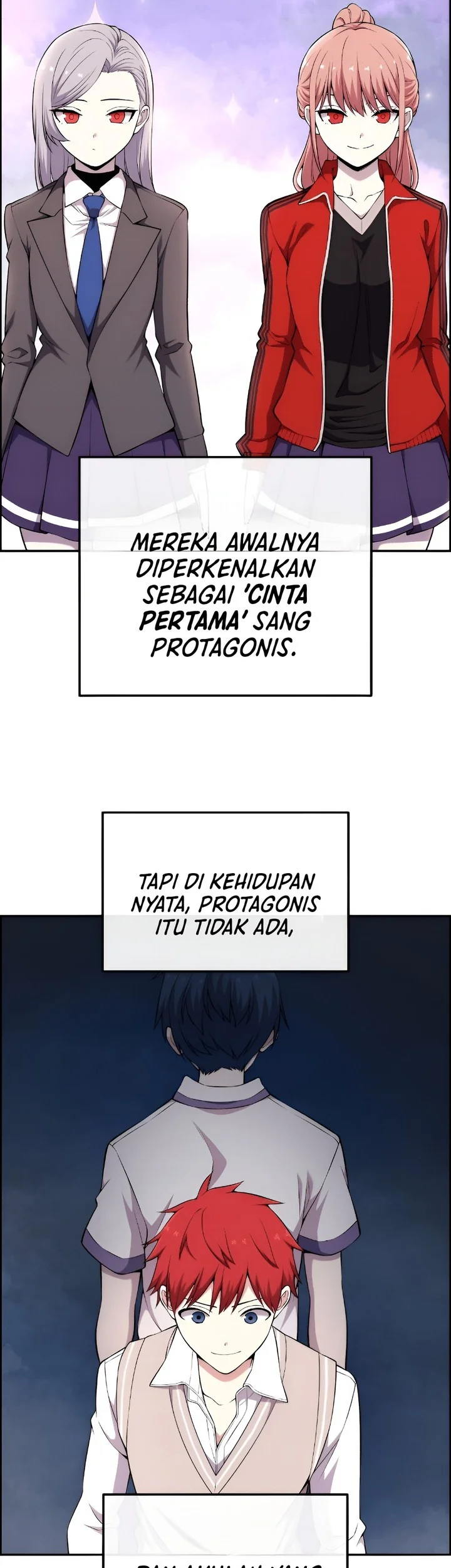 Chapter 142 - halaman 54