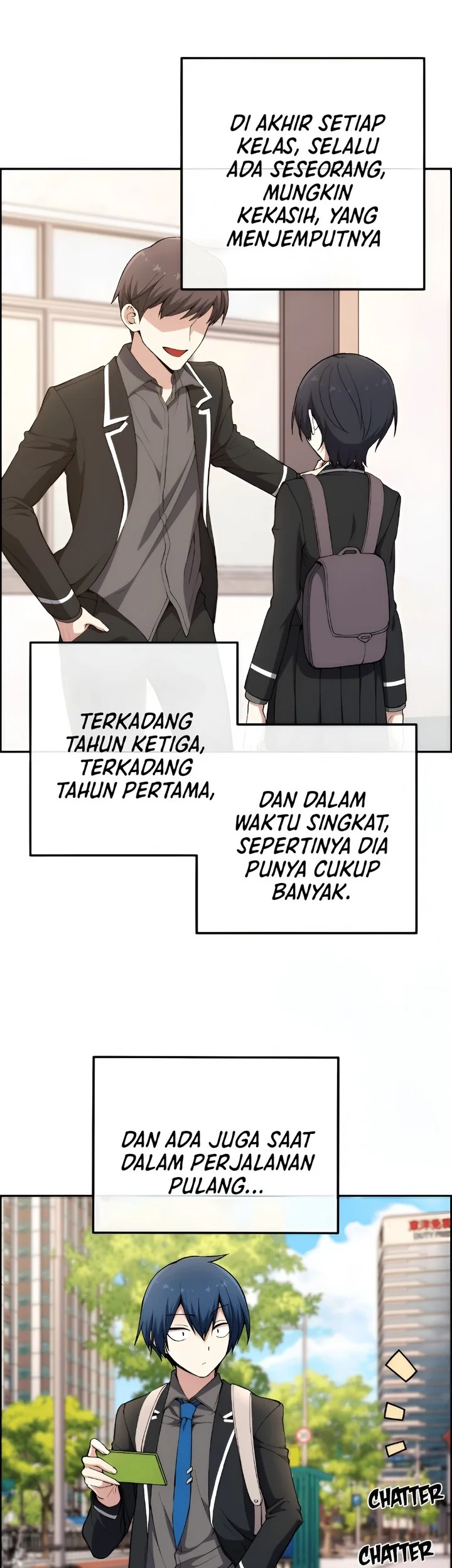 Chapter 143 - halaman 50