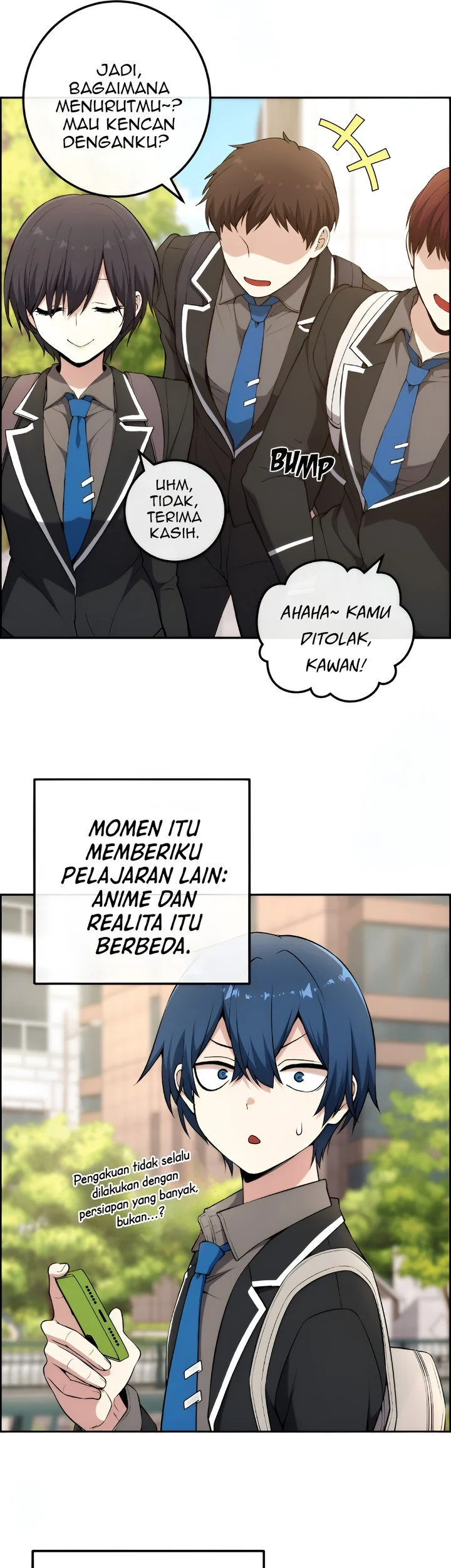 Chapter 143 - halaman 52
