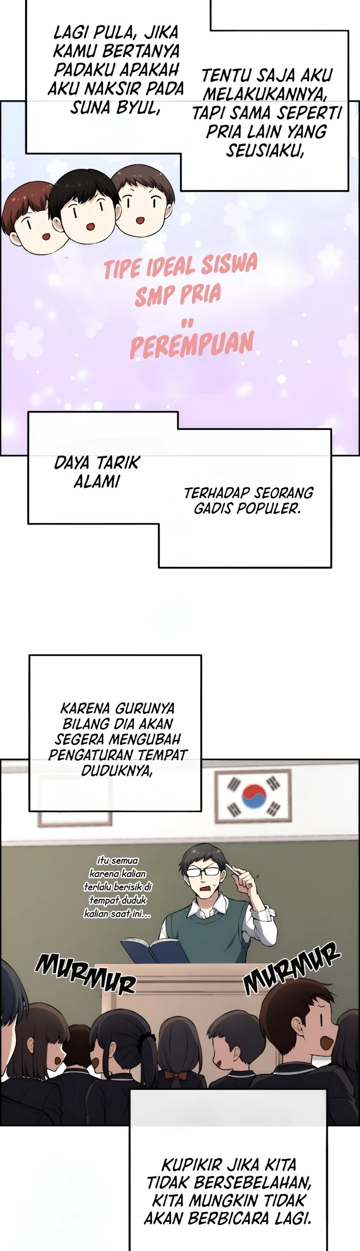 Chapter 143 - halaman 53