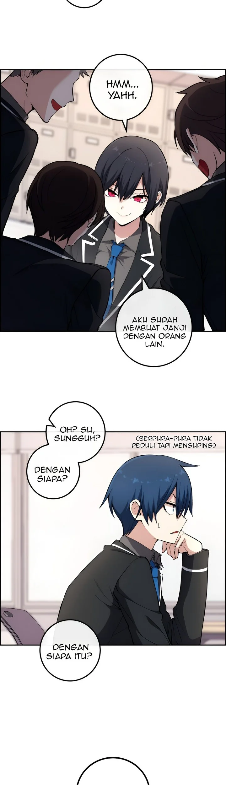 Chapter 143 - halaman 56