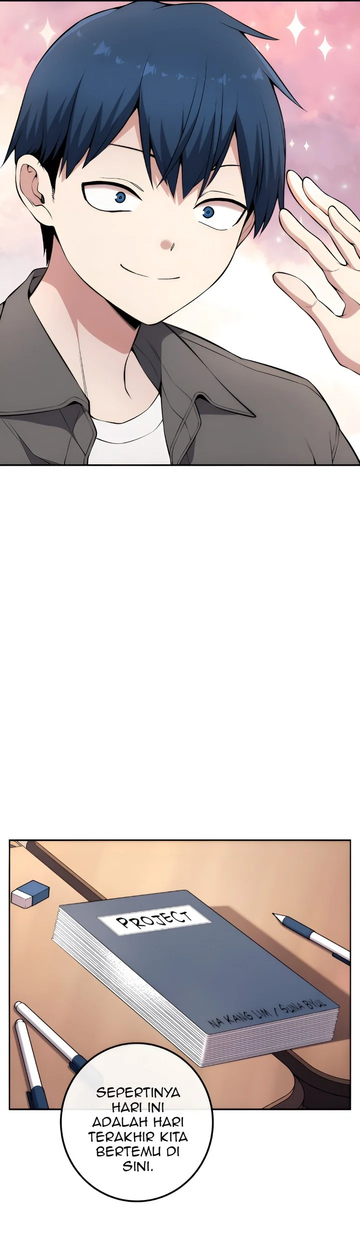 Chapter 144 - halaman 49