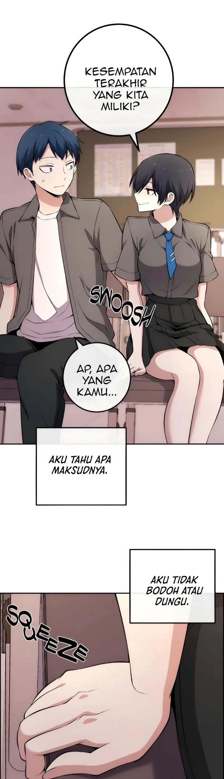 Chapter 144 - halaman 52