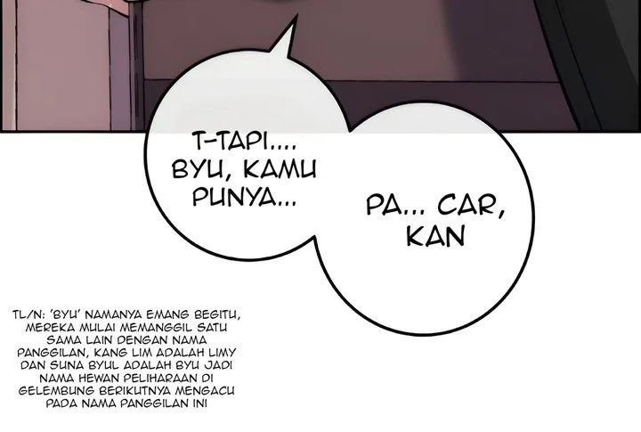 Chapter 144 - halaman 53