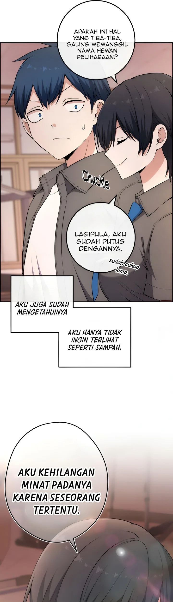 Chapter 144 - halaman 54