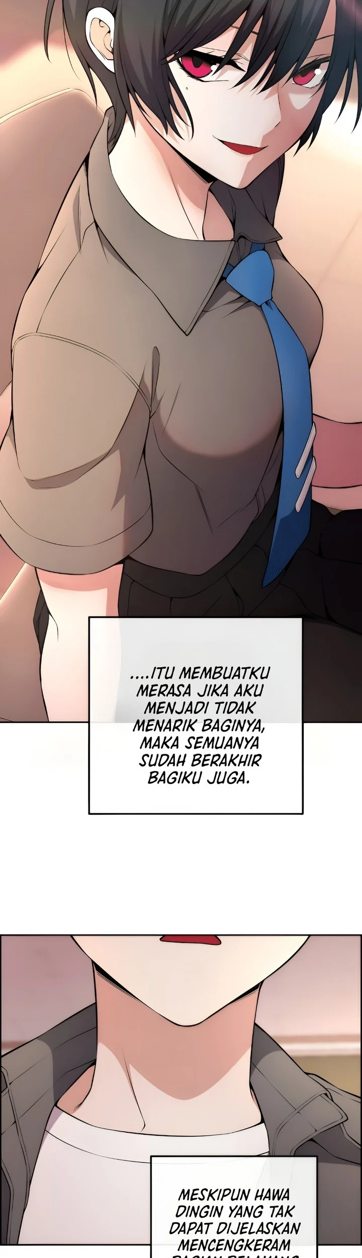 Chapter 144 - halaman 55