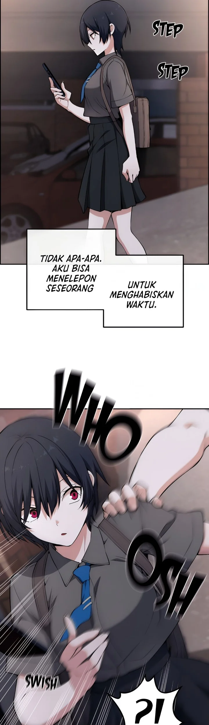 Chapter 145 - halaman 46