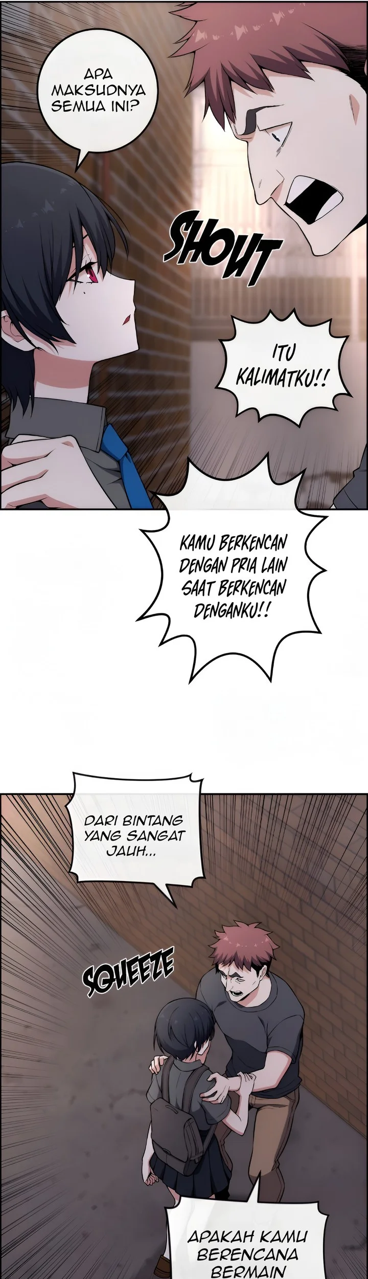 Chapter 145 - halaman 49