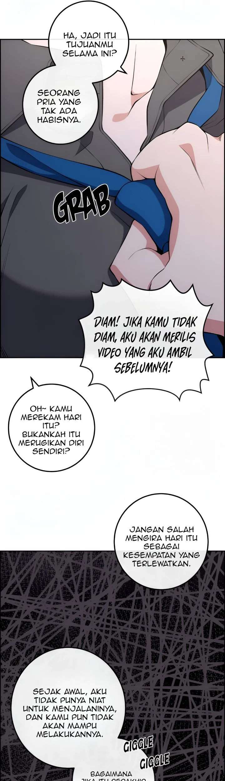 Chapter 145 - halaman 54