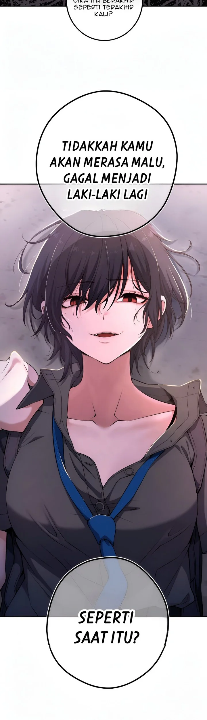 Chapter 145 - halaman 55