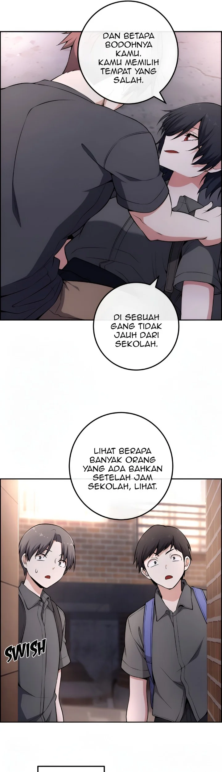 Chapter 145 - halaman 57
