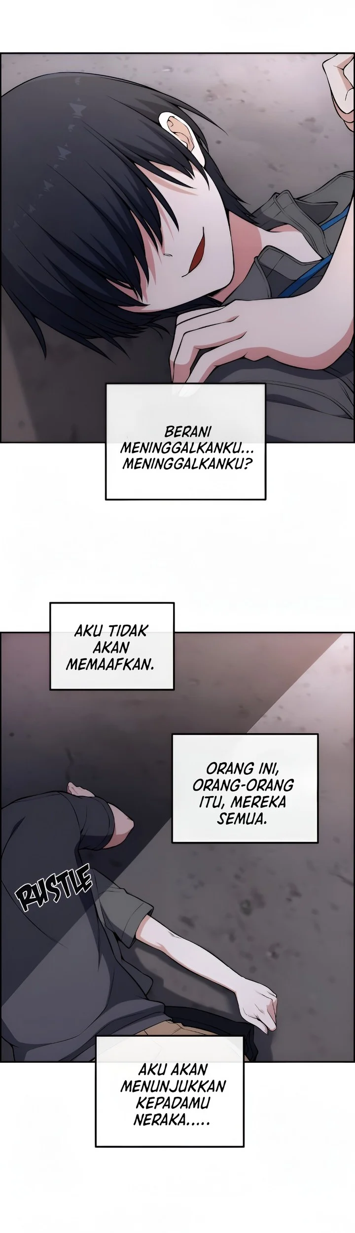 Chapter 145 - halaman 61