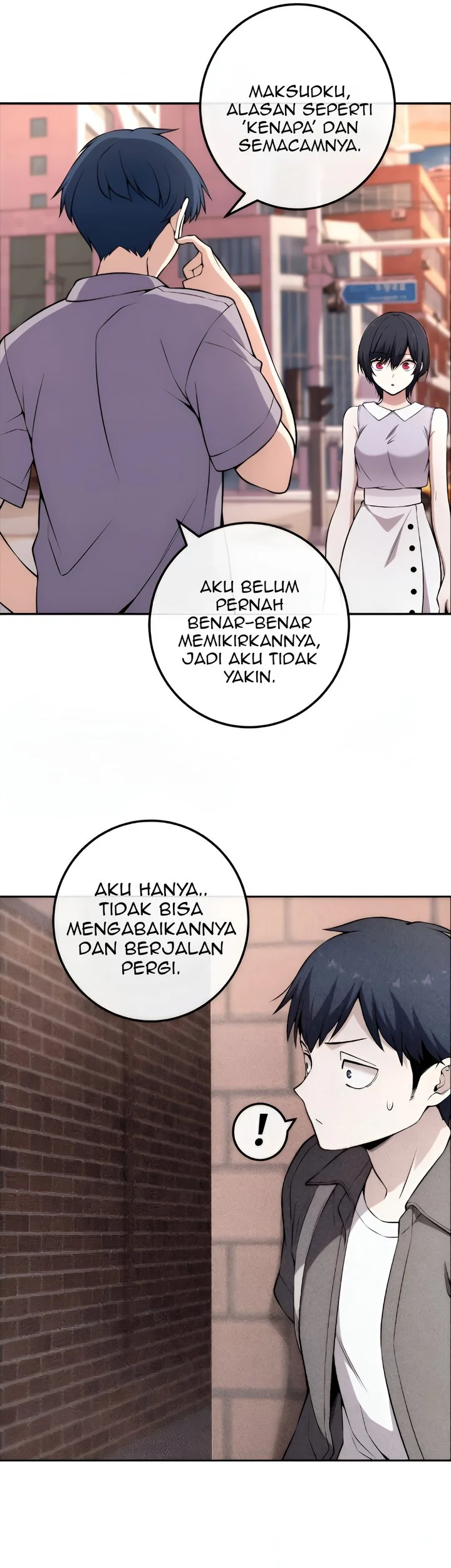 Chapter 146 - halaman 37
