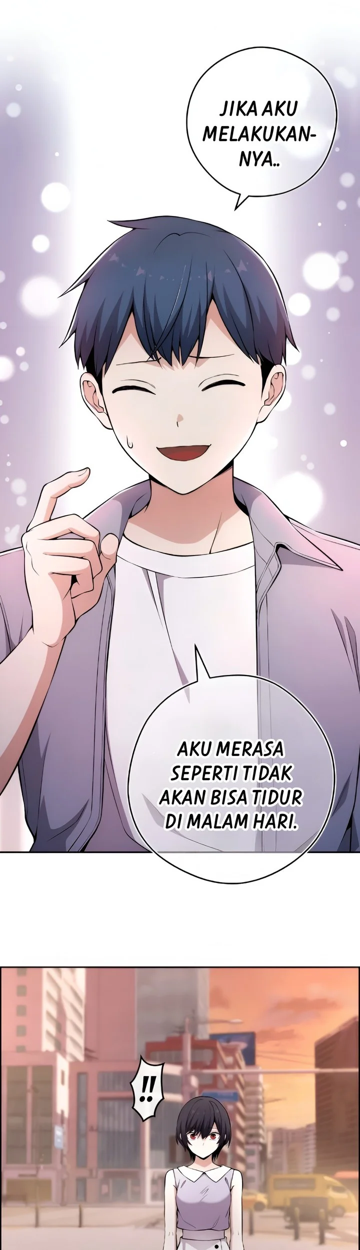 Chapter 146 - halaman 38