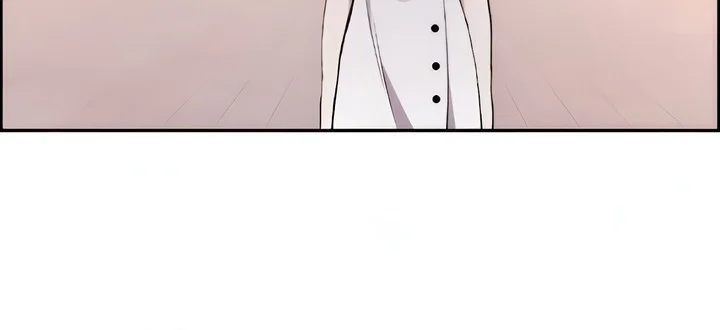 Chapter 146 - halaman 39