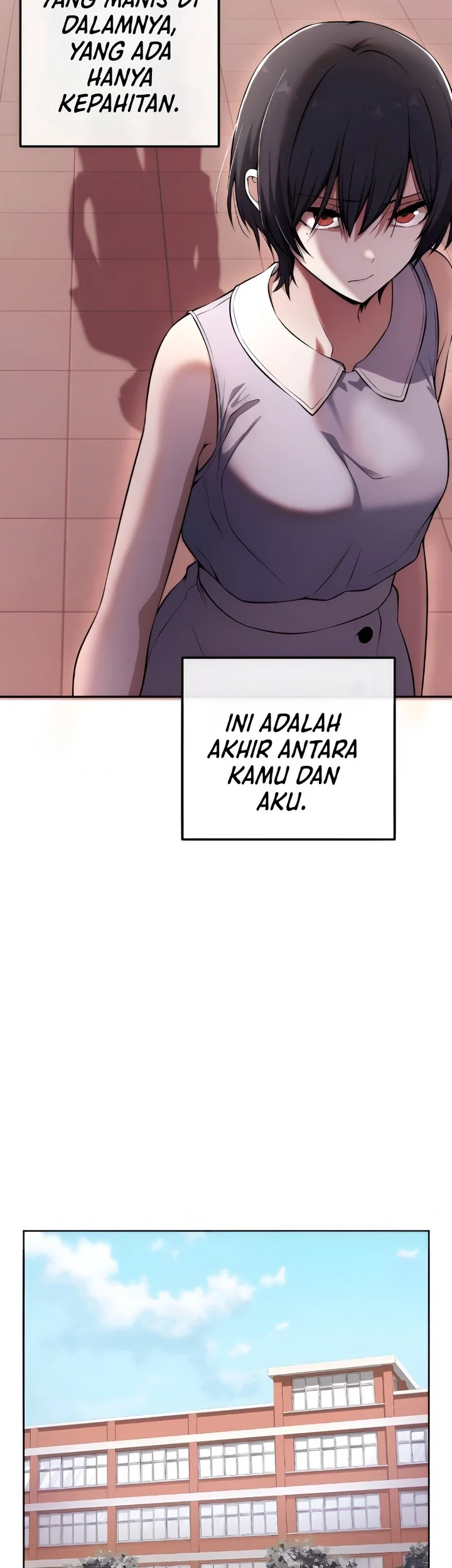 Chapter 146 - halaman 41