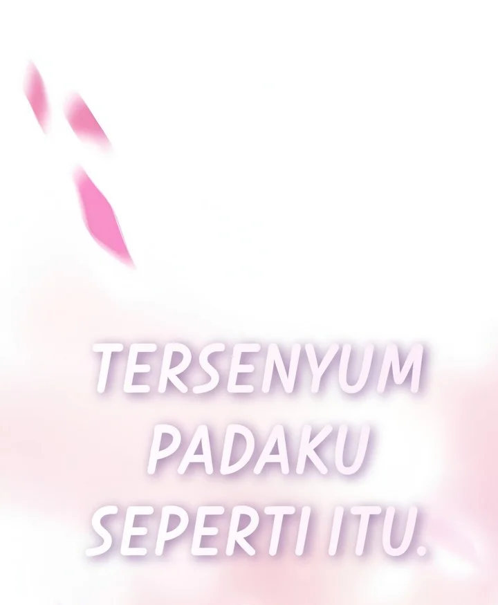 Chapter 146 - halaman 58