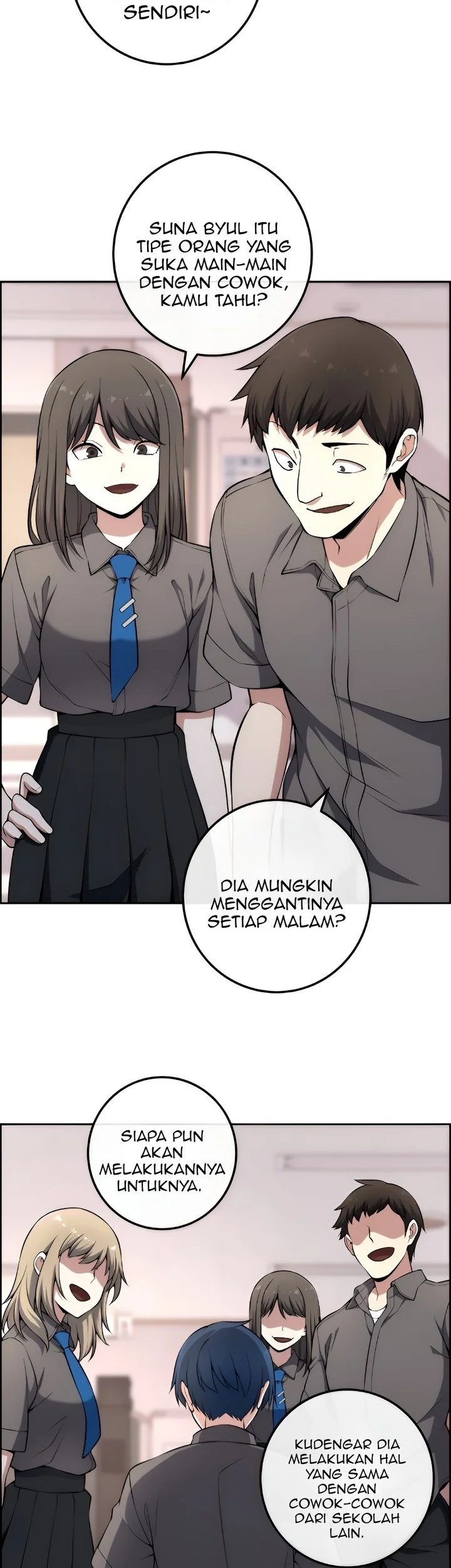 Chapter 147 - halaman 52