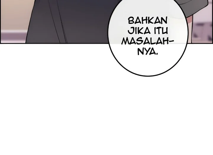 Chapter 147 - halaman 59