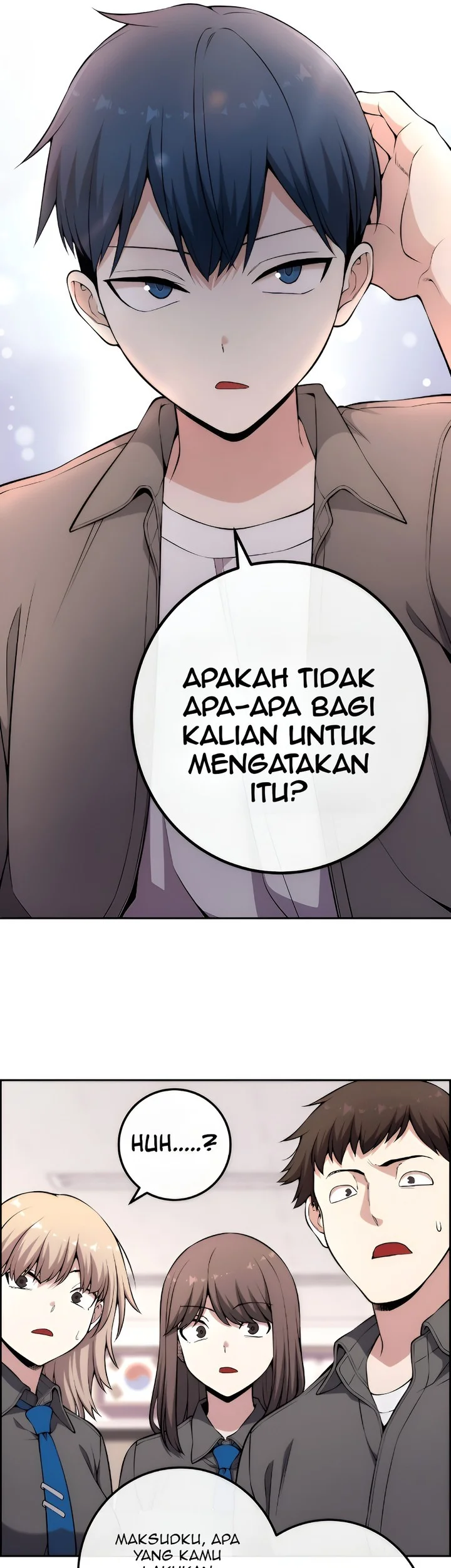 Chapter 147 - halaman 60