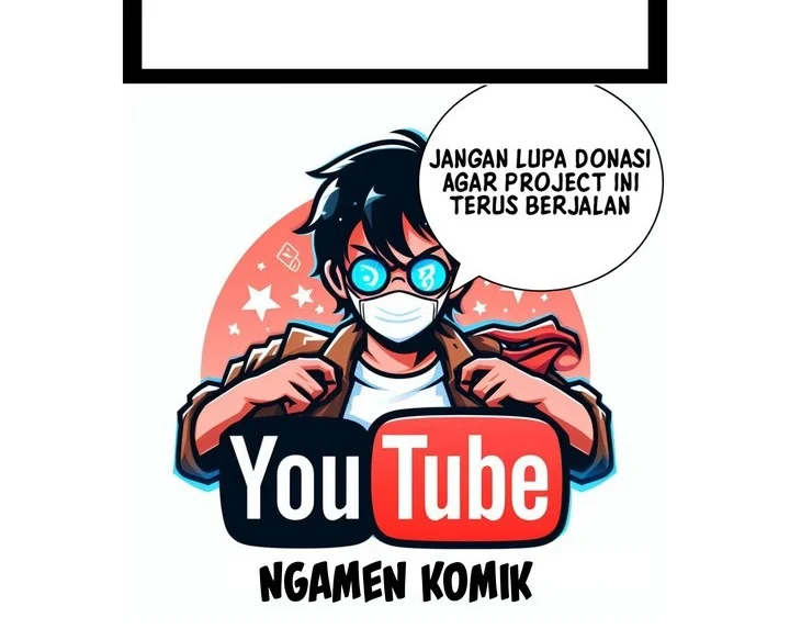 Chapter 147 - halaman 64