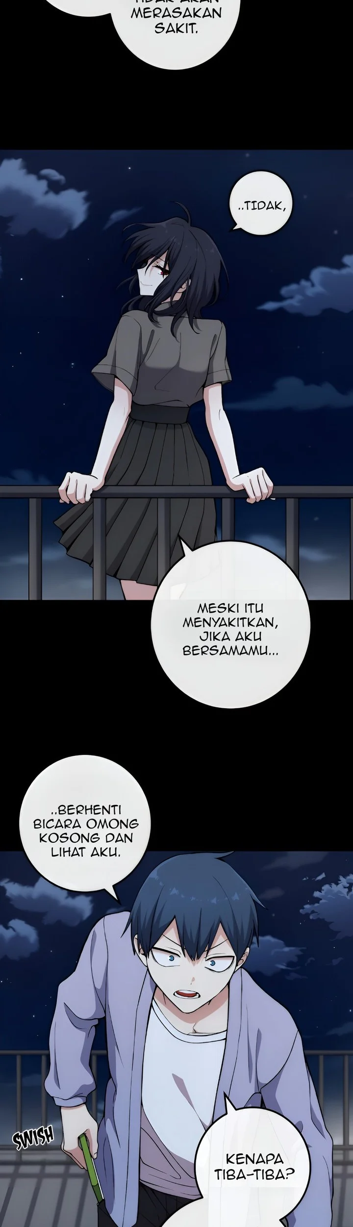 Chapter 148 - halaman 39