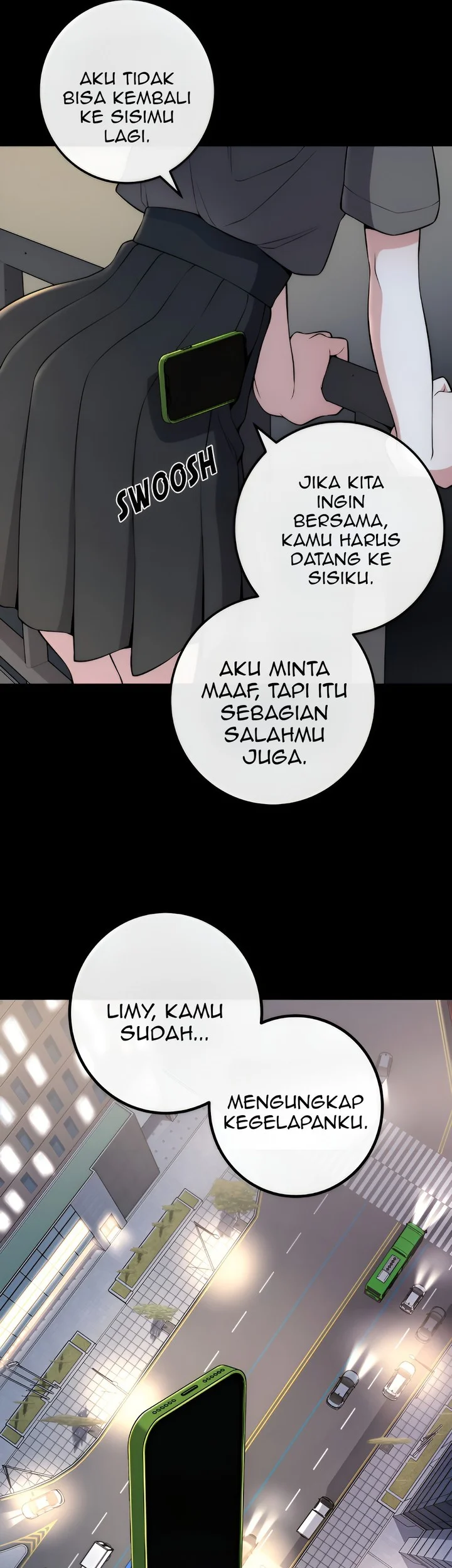 Chapter 148 - halaman 44