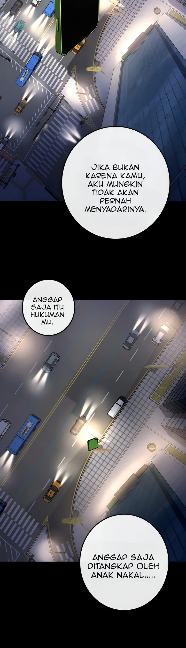 Chapter 148 - halaman 45