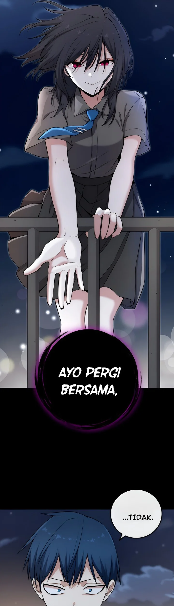 Chapter 148 - halaman 47