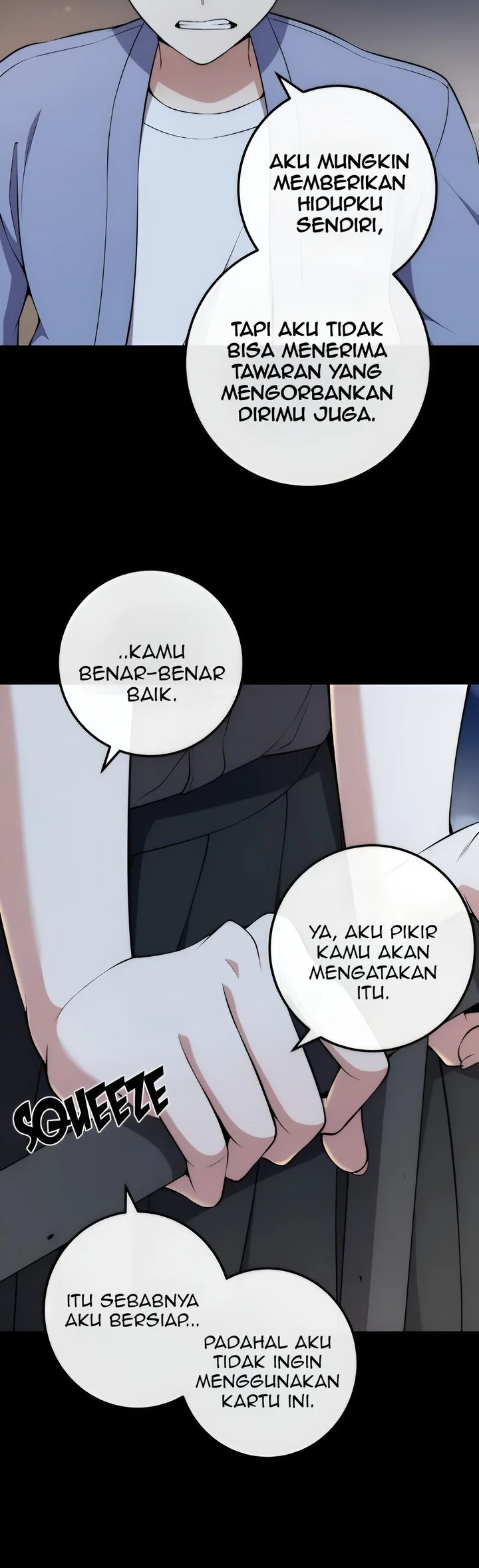 Chapter 148 - halaman 48