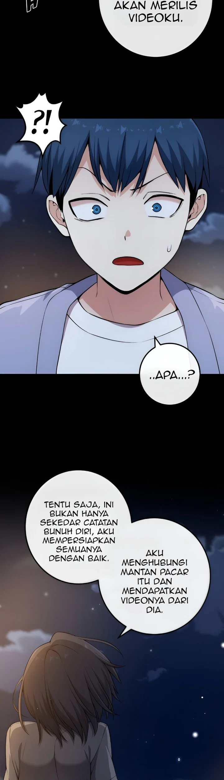 Chapter 148 - halaman 50