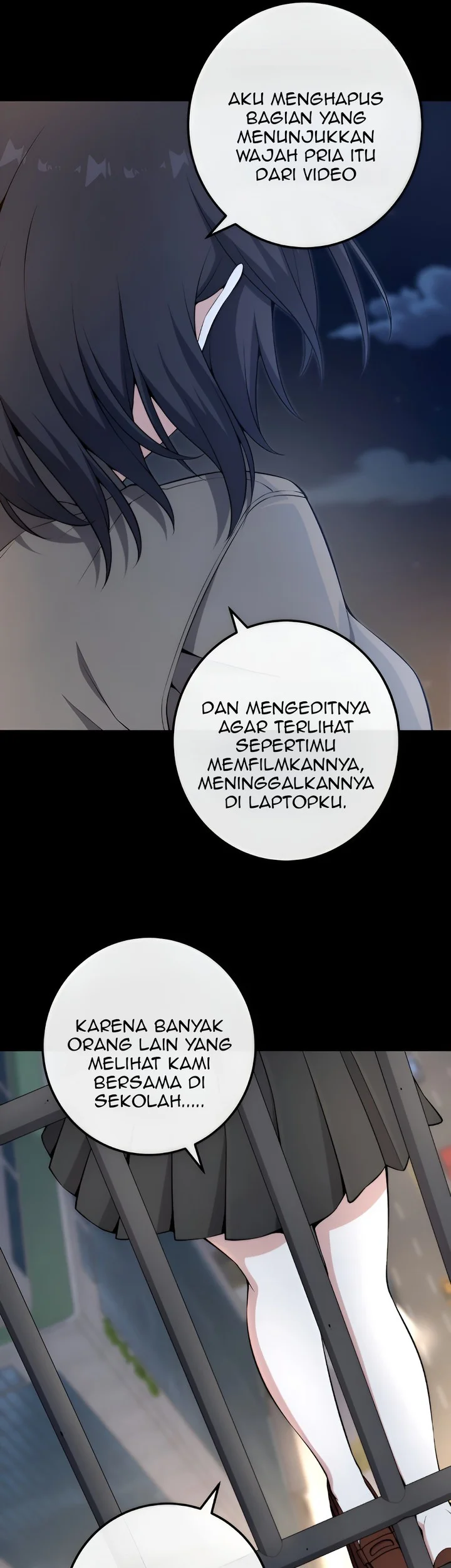 Chapter 148 - halaman 52