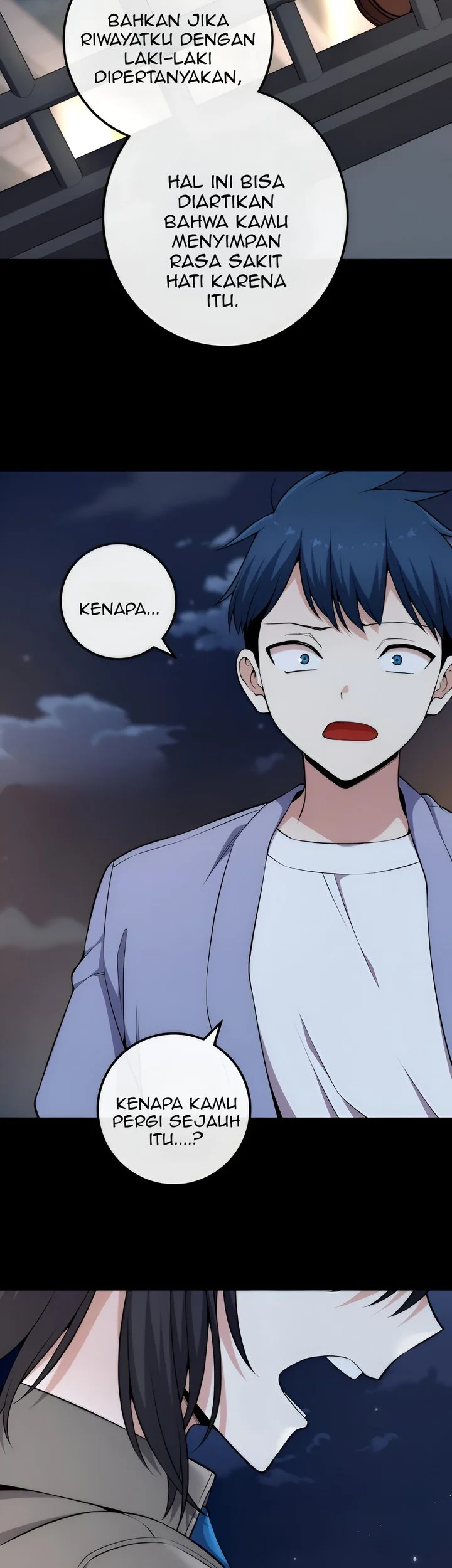 Chapter 148 - halaman 53
