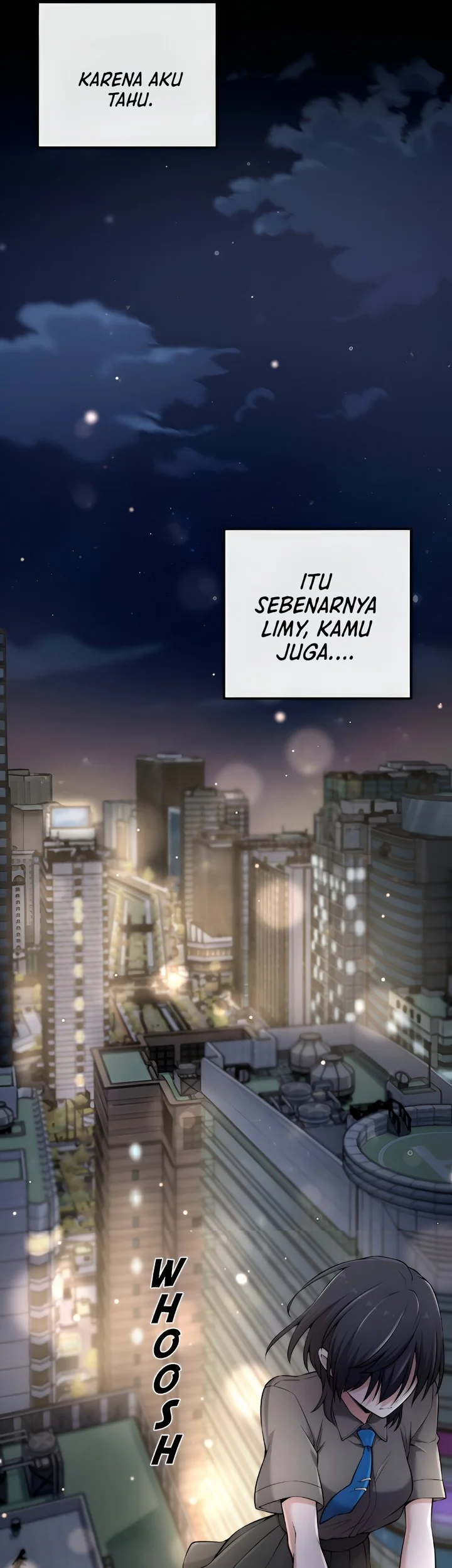 Chapter 148 - halaman 55