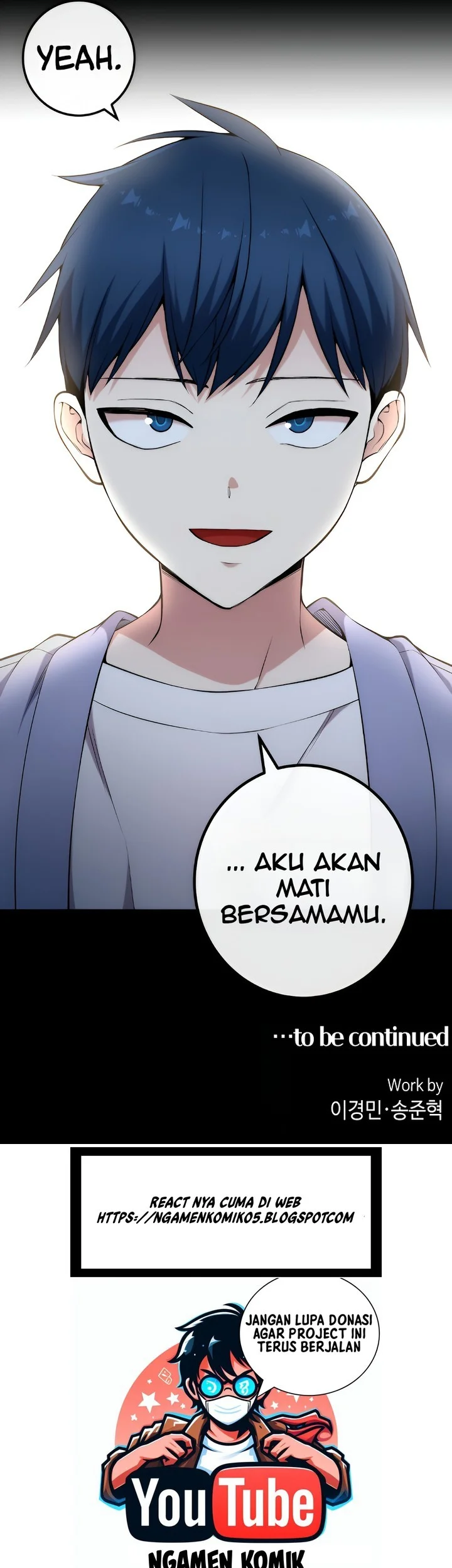 Chapter 148 - halaman 60