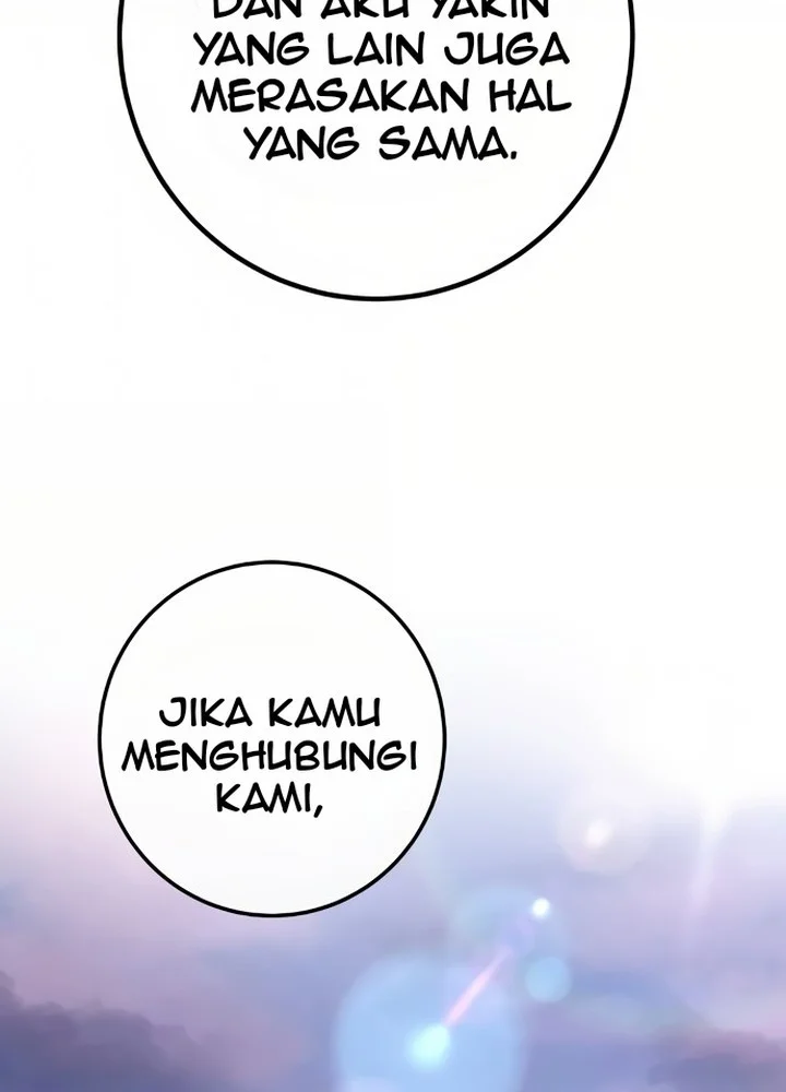 Chapter 149 - halaman 51