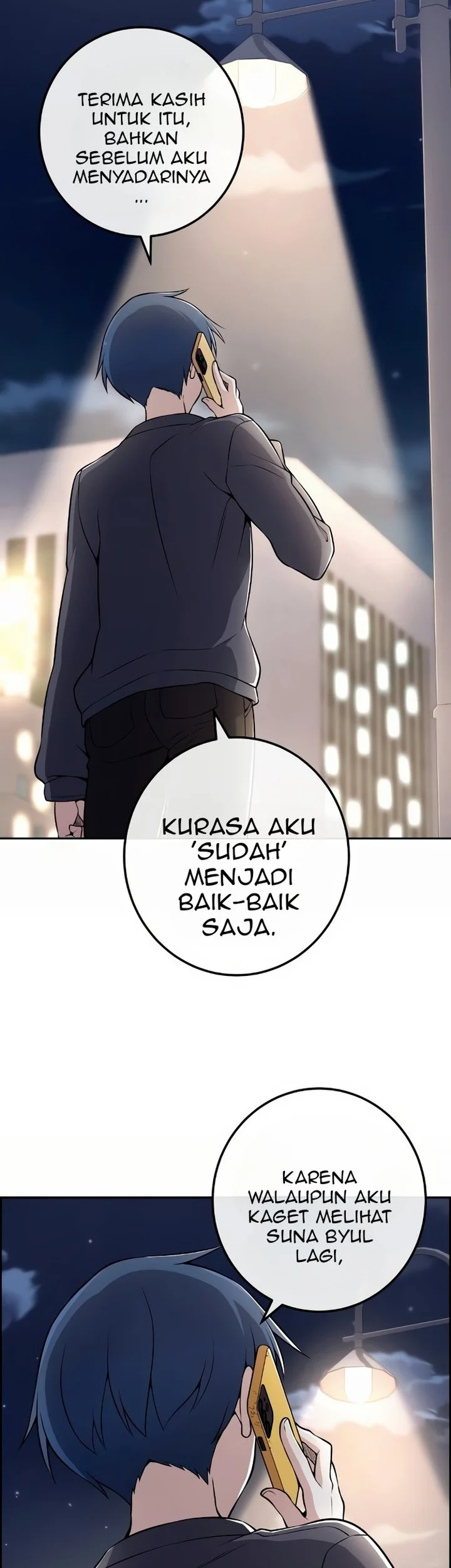 Chapter 149 - halaman 61