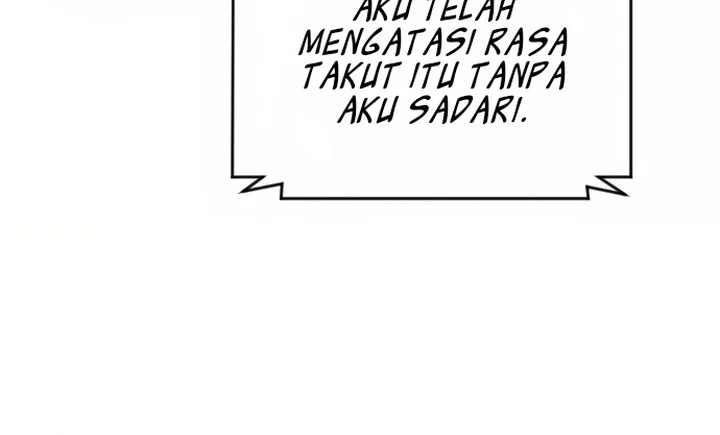 Chapter 149 - halaman 65