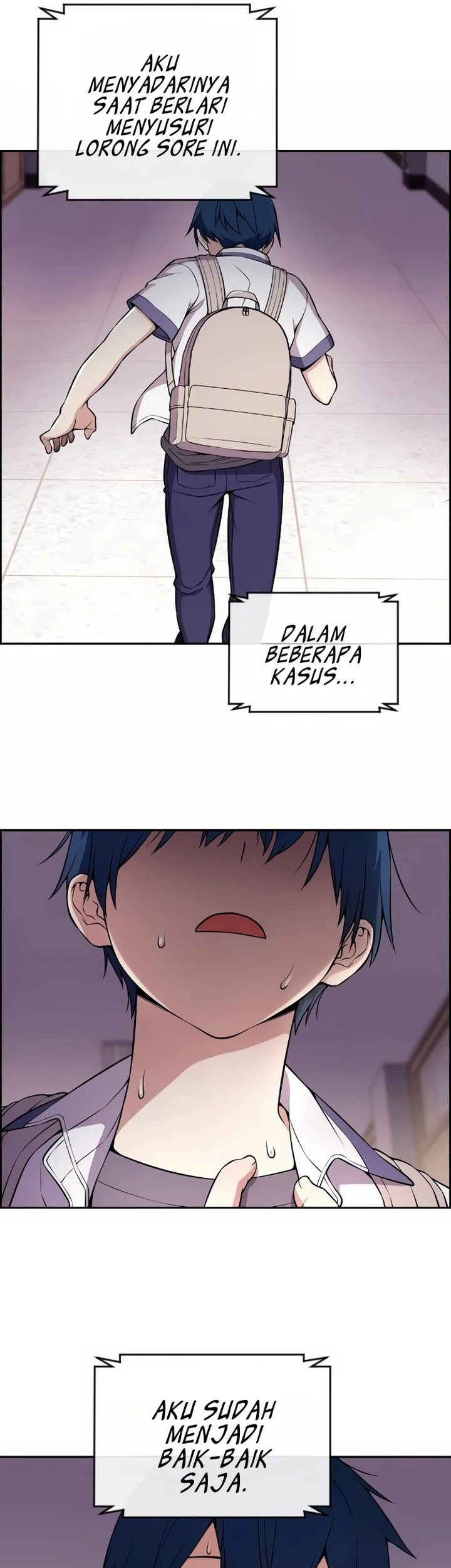 Chapter 149 - halaman 66