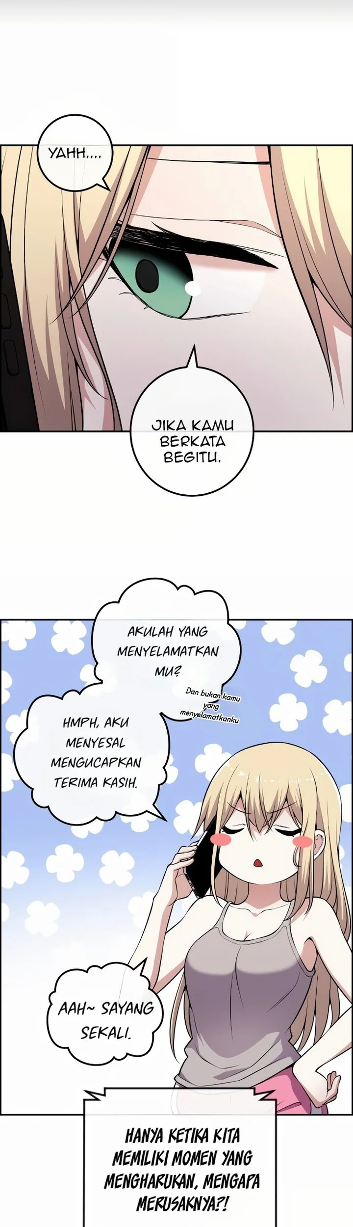 Chapter 149 - halaman 70