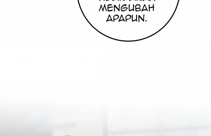 Chapter 149 - halaman 74