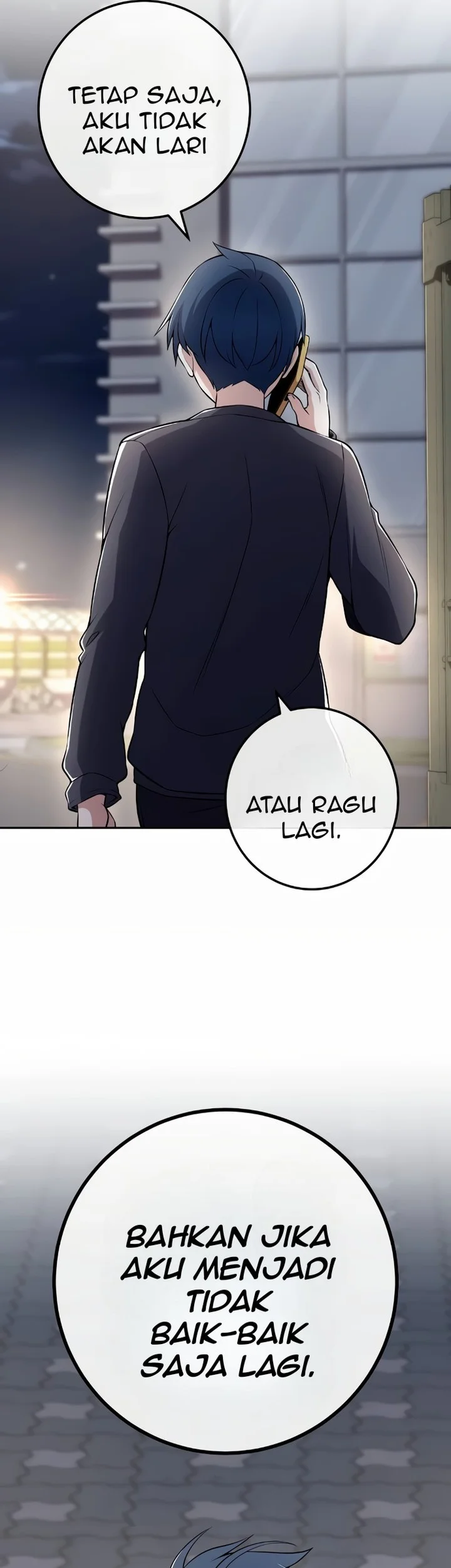 Chapter 149 - halaman 75