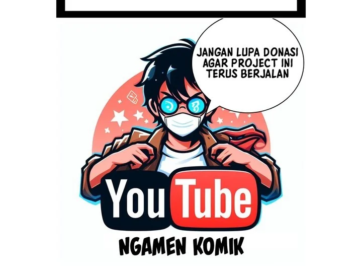 Chapter 149 - halaman 77