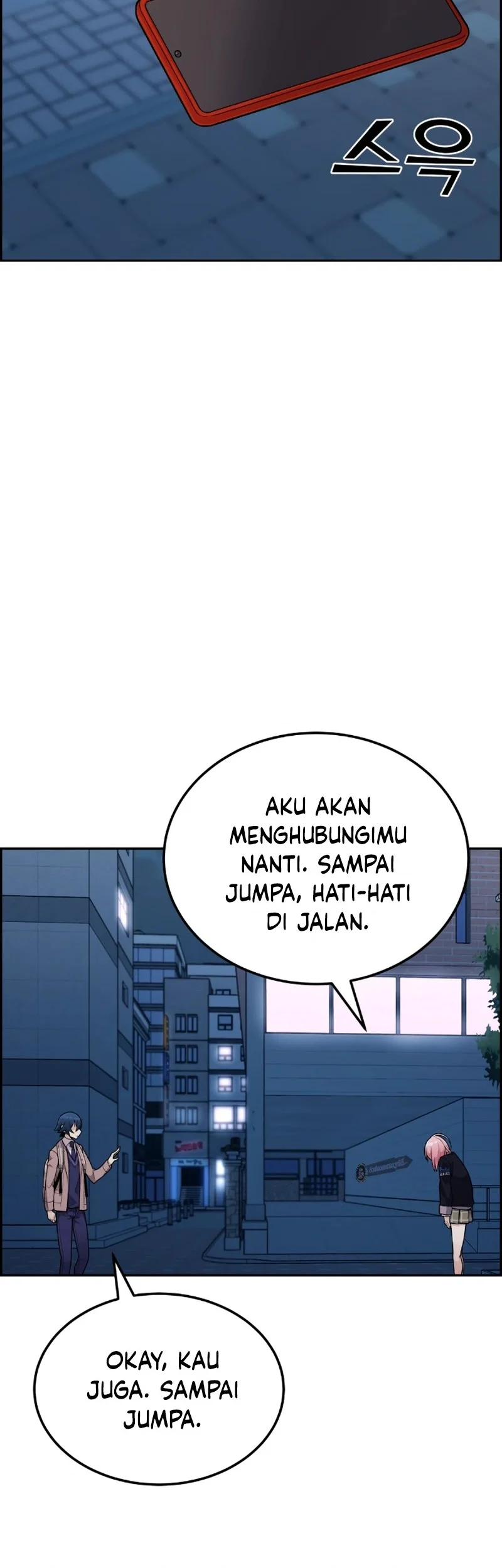 Chapter 15 - halaman 39