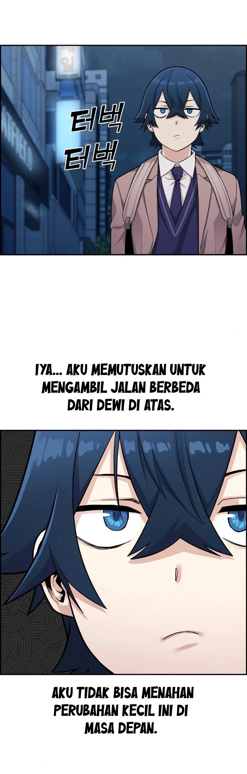 Chapter 15 - halaman 40