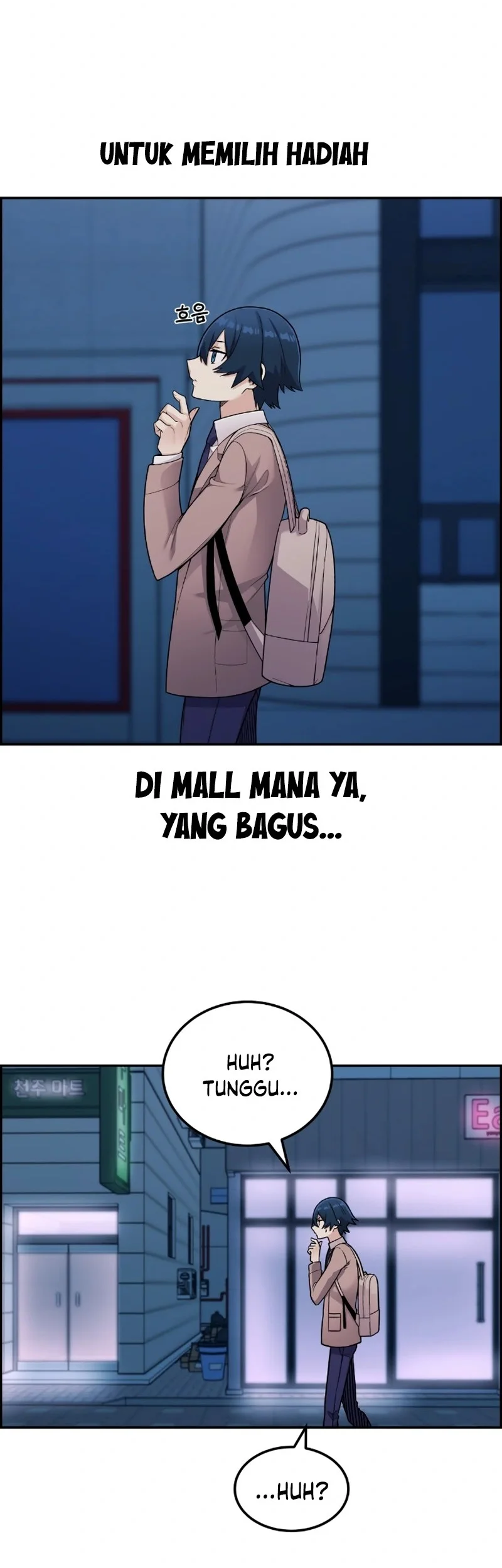 Chapter 15 - halaman 41
