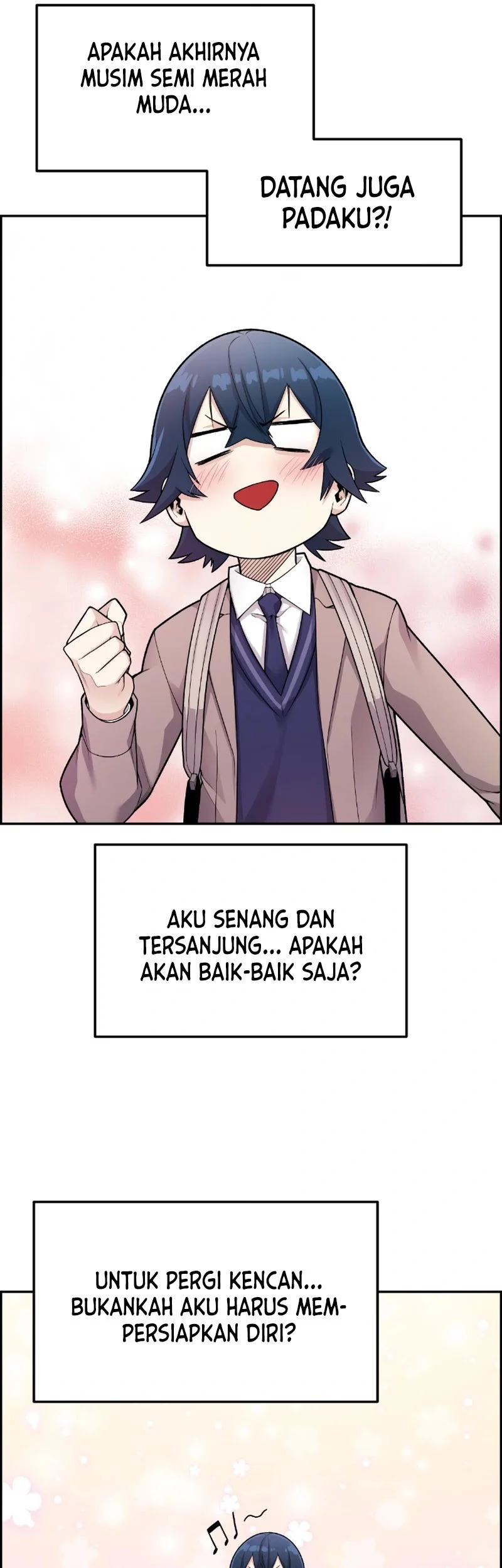 Chapter 15 - halaman 44