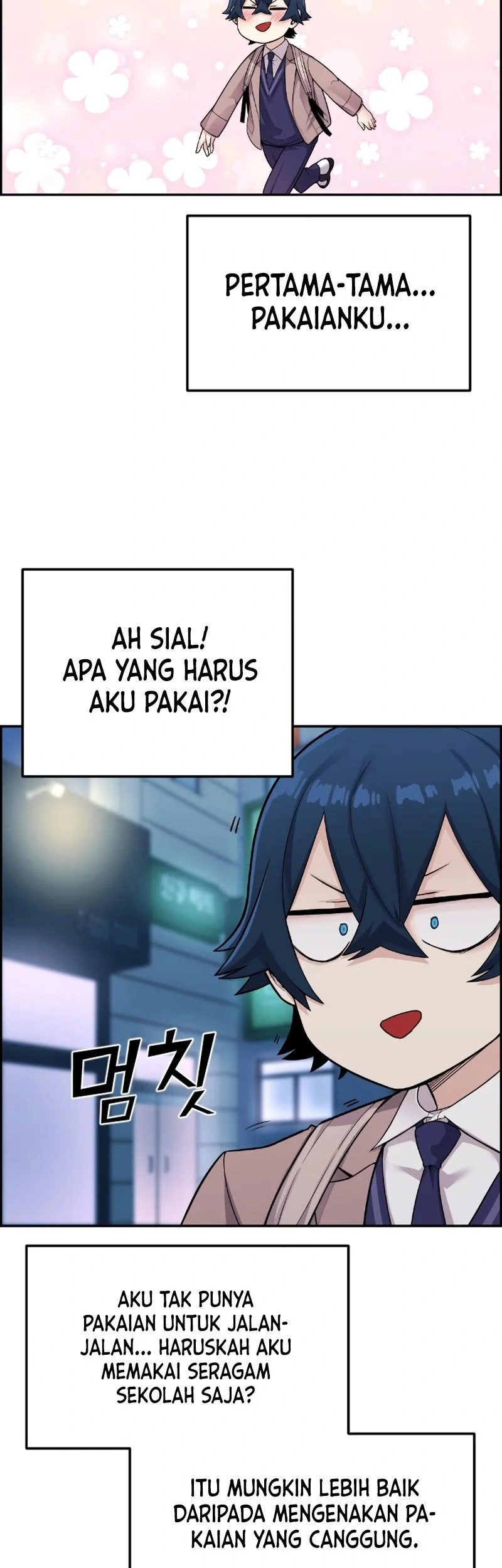 Chapter 15 - halaman 45