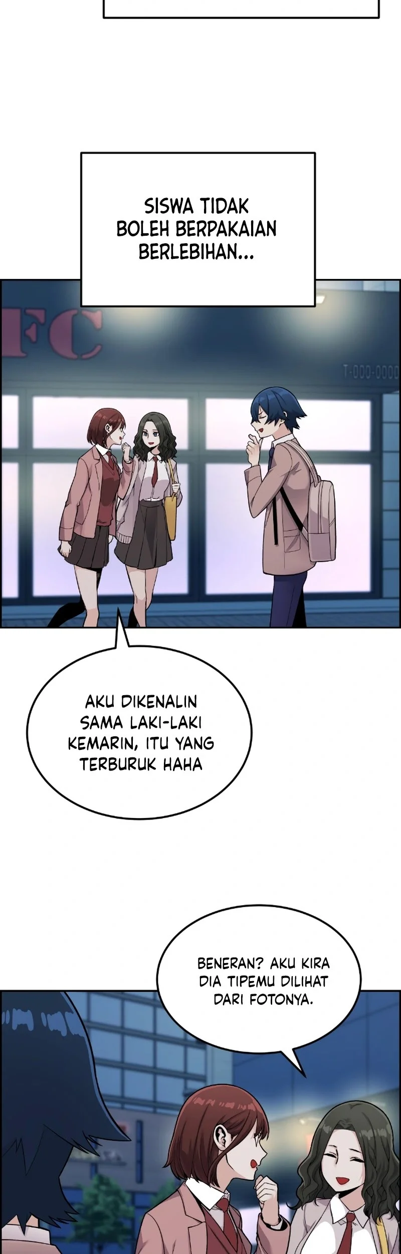 Chapter 15 - halaman 46