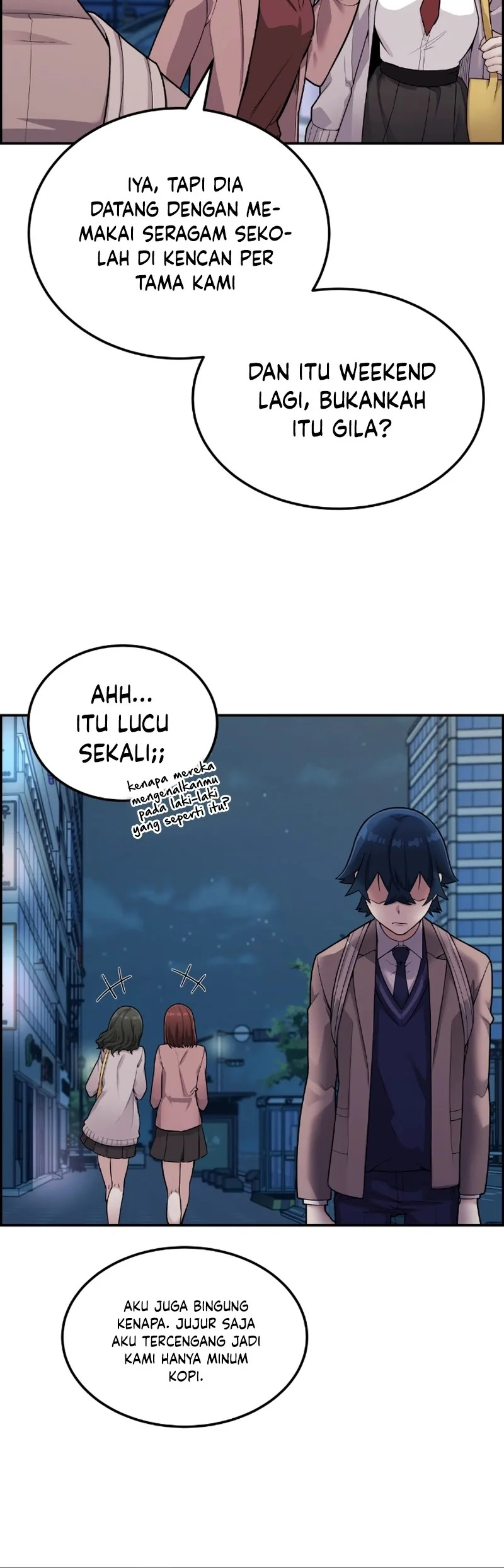 Chapter 15 - halaman 47